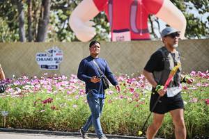 BIB: 
                            <button type="button" onclick="openModal(27794420)" class="btn btn-primary btn-sm float-right btn-popup" data-toggle="modal" data-target=".modal-high-quality">
                        <i class="fas fa-shopping-cart"></i> Add to Cart
                    </button>
                                            <button type="button" onclick="isThisMe(27794420, true)" class="btn btn-success btn-sm float-right btn-popup btn-isme hidden" data-toggle="tooltip" data-placement="bottom" title="นี่คือรูปของคุณใช่ไหม คลิกที่นี่เพื่อเอาเข้าอัลบั้ม">
                        <i class="fas fa-plus"></i> Add to album
                    </button>
                    <button type="button" onclick="isThisMe(27794420, false)" class="btn btn-warning btn-sm float-right btn-popup btn-isnotme hidden">
                        <i class="fas fa-ban"></i> Remove from album
                    </button>